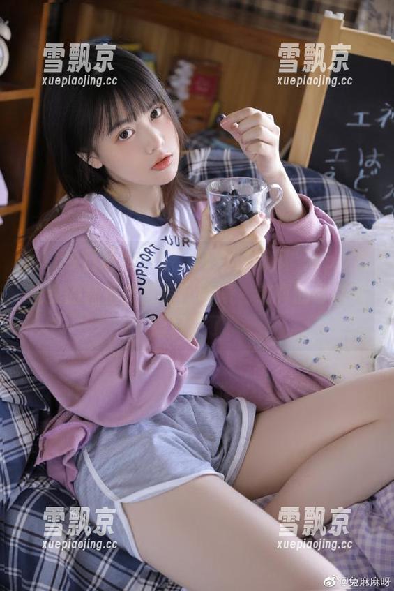 当“91今日吃瓜”app变成我的拖延症救星，啧啧，这真的可以写篇日记了。