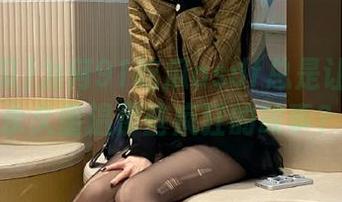 为何91吃瓜asdf总是让我只能永久重温那些疯狂的故事？