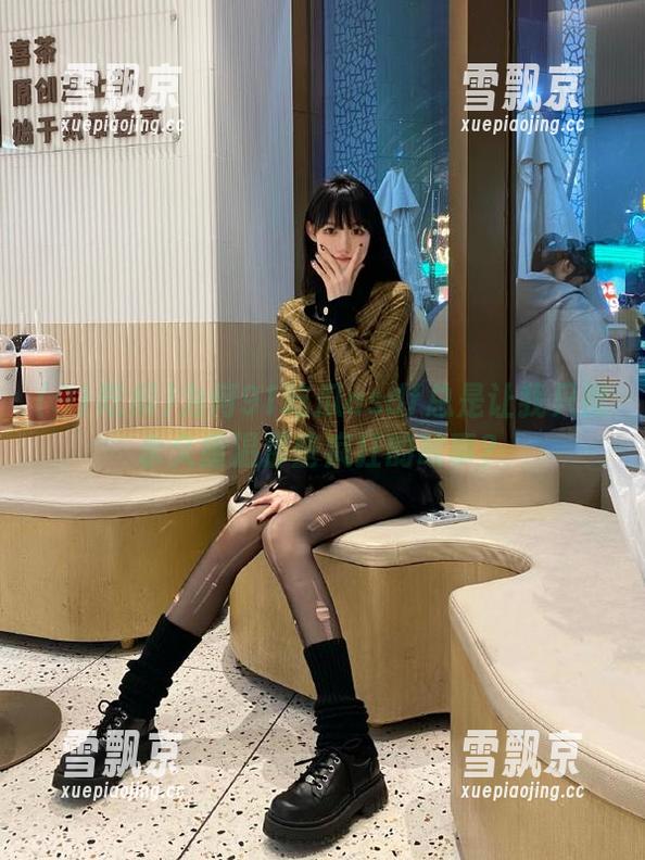 为何91吃瓜asdf总是让我只能永久重温那些疯狂的故事？