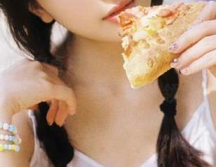 安卓用户的福利：91吃瓜黑料天天看，免！费！领！