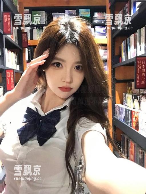 被91吃瓜的视频吸引了注意，刚点开网址，瞬间掉进不同世界！