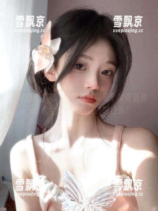 “91吃瓜在线”有个神奇链接，仿佛全民在线组成的脱口秀！