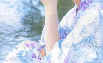 憋了这么久的资源，91吃瓜给的太过分了吧！