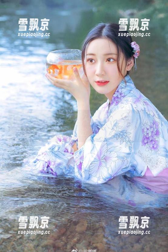 91吃瓜 憋了这么久的资源,91吃瓜给的太过分了吧!