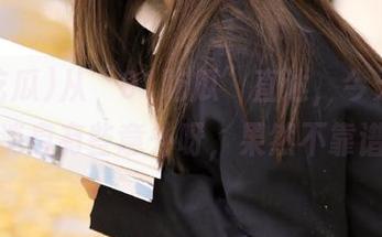 从“91吃瓜”直达，今天的人口消息有些意外呀，果然不靠谱！