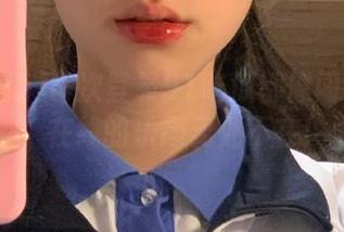 每次登录91吃瓜都像闯入蜜罐，在线的乐趣无处不在！
