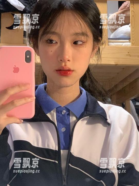 每次登录91吃瓜都像闯入蜜罐，在线的乐趣无处不在！