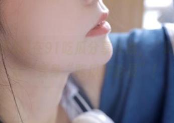 在91吃瓜分享在线，“吃瓜群众”变身“吃瓜评论员”！