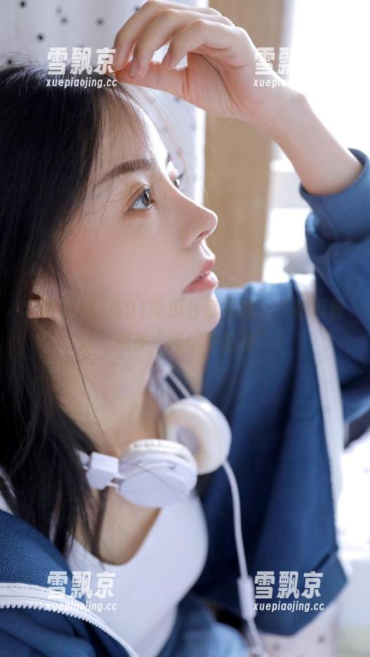 在91吃瓜分享在线，“吃瓜群众”变身“吃瓜评论员”！