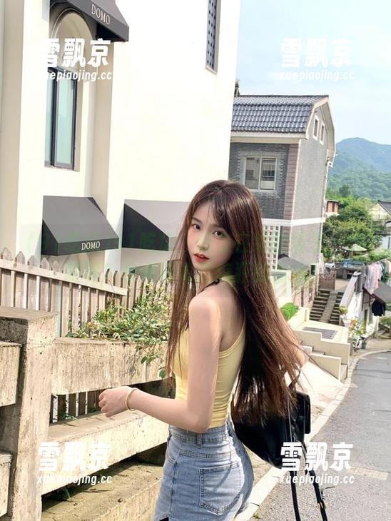 91吃瓜 91吃瓜:想在在线剧场里一饱眼福?快来看看这疯狂的看点!