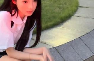 在91吃瓜在线观看又一个热搜，难道八卦能治愈一切？