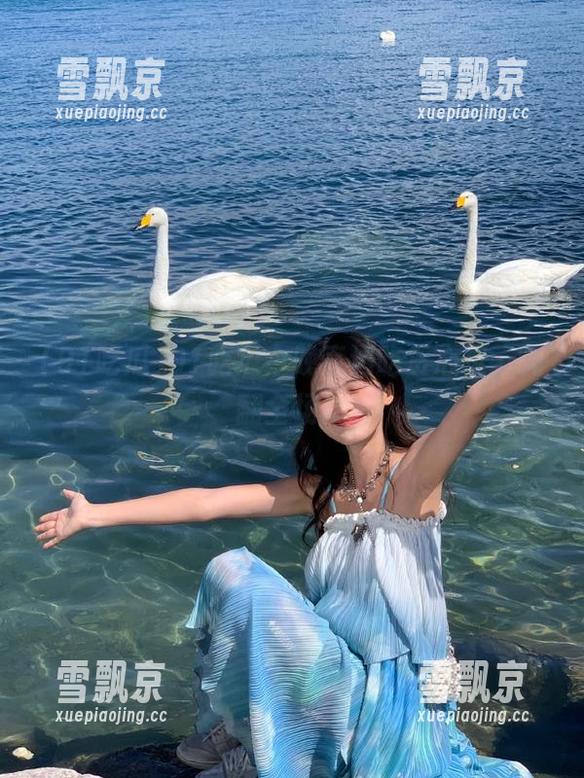 91吃瓜今晚直达吃货心灵，嗨翻全场！
