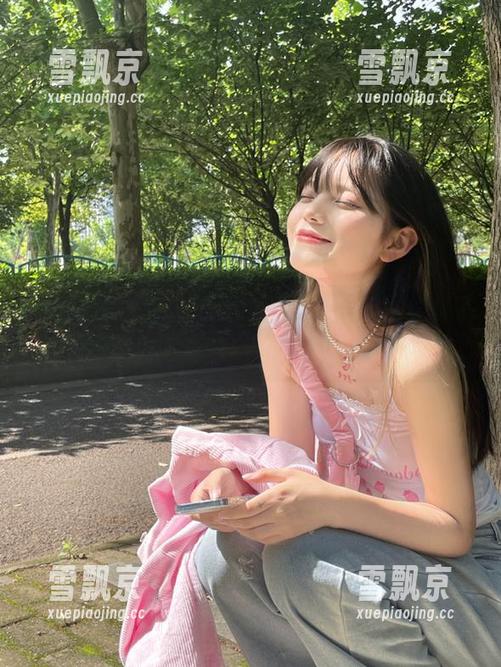 “91吃瓜”的网址分享，像极了那点不靠谱又迷人的小事。