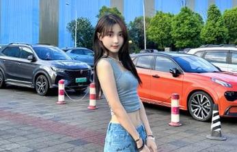 发现91吃瓜的永久网址，会不会让你哑口无言？