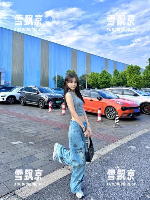 发现91吃瓜的永久网址，会不会让你哑口无言？