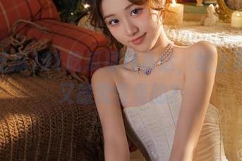 91吃瓜福利直达，线上真香却又感觉怪怪的？