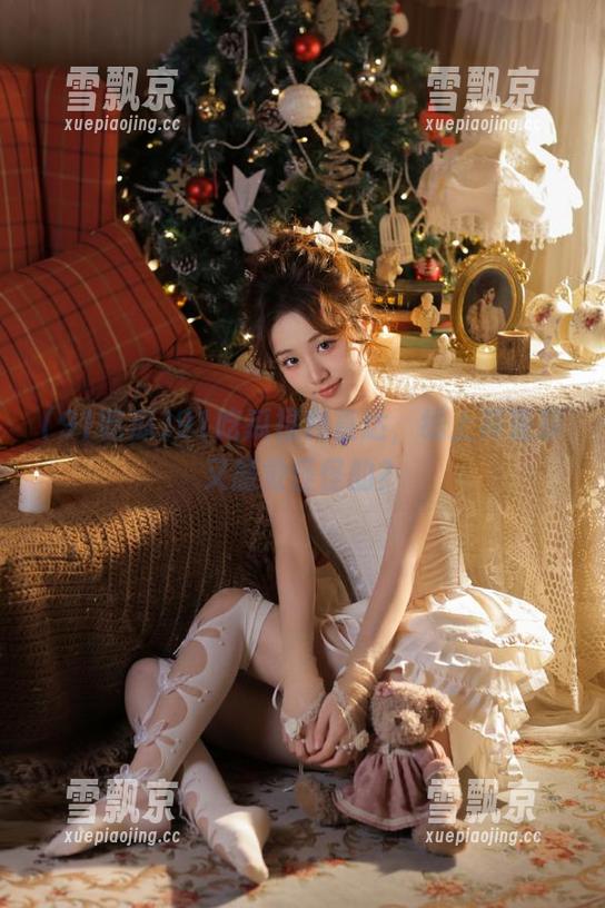 91吃瓜福利直达，线上真香却又感觉怪怪的？
