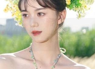 从“91吃瓜”直达别人的八卦，在线一秒不落！