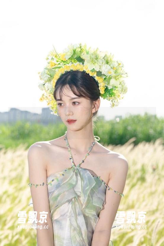 从“91吃瓜”直达别人的八卦，在线一秒不落！