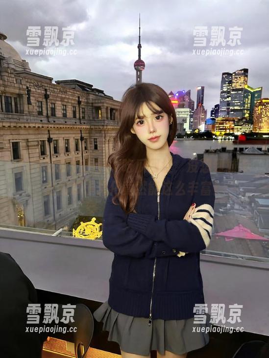 观看91吃瓜网址，没想到城市里的瓜子文化竟然能这么丰富！