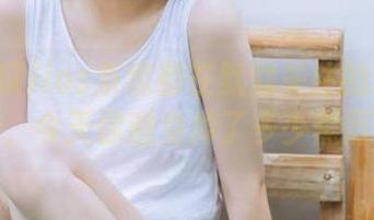 ios系统都在默默关注的91吃瓜黑料，今天你避免掉了多少黑历史？