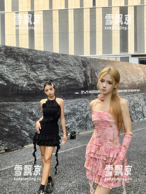 在线探险，91吃瓜中心的内容你肯定想不到！