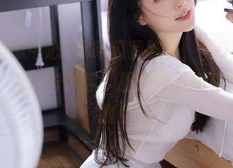 你吃瓜我吃茶，“91吃瓜中心”入口告诉你，周末的乐趣究竟哪里找！