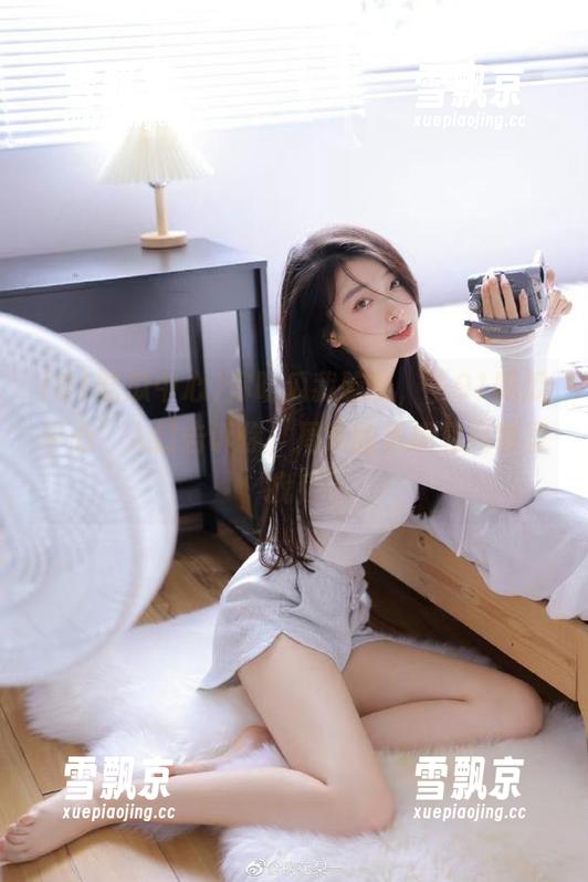 91吃瓜中心 你吃瓜我吃茶,“91吃瓜中心”入口告诉你,周末的乐趣究竟哪里找!