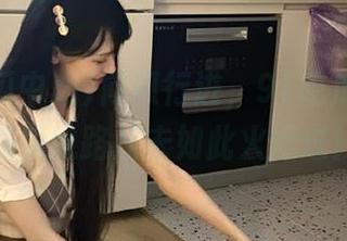 向瓜行进，91吃瓜中心的热瓜线路从未如此火爆过！
