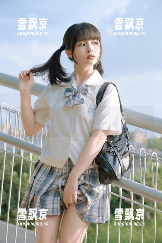 91吃瓜中心 今日吃瓜更新,91吃瓜中心送来的资源完全超出我的预期!