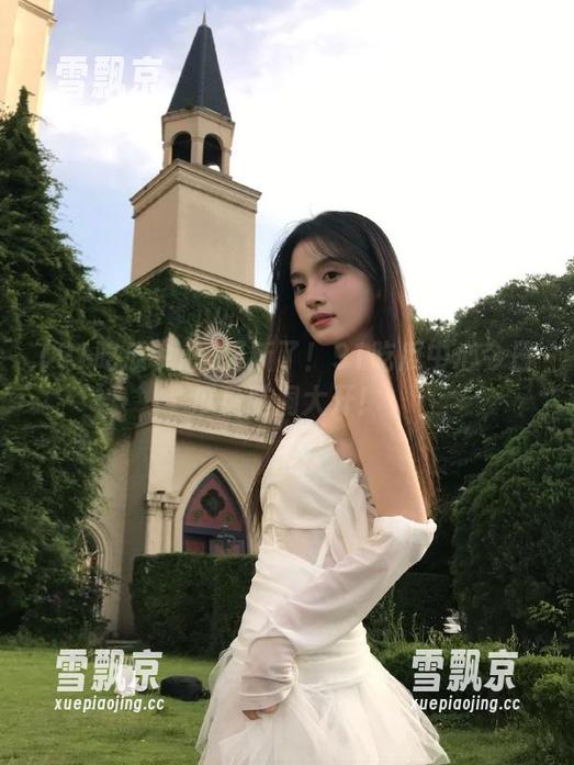 91吃瓜中心 更新了!91吃瓜中心今日瓜盘脑洞大开!