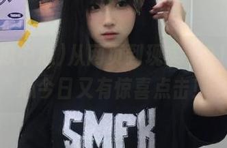 从网页到现实，91吃瓜中心今日又有惊喜点击！
