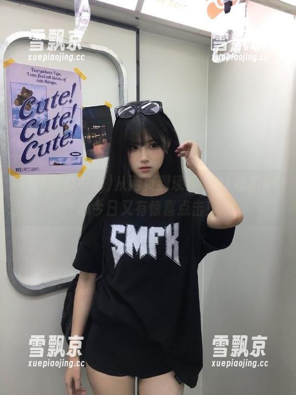 91吃瓜中心 从网页到现实,91吃瓜中心今日又有惊喜点击!