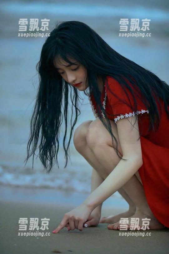 91吃瓜中心 观看91吃瓜中心,今天的瓜有点酸,保证不掉牙!
