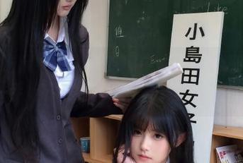91吃瓜中心正在分享今日的一手吃瓜信息，你信不信我也在吃？
