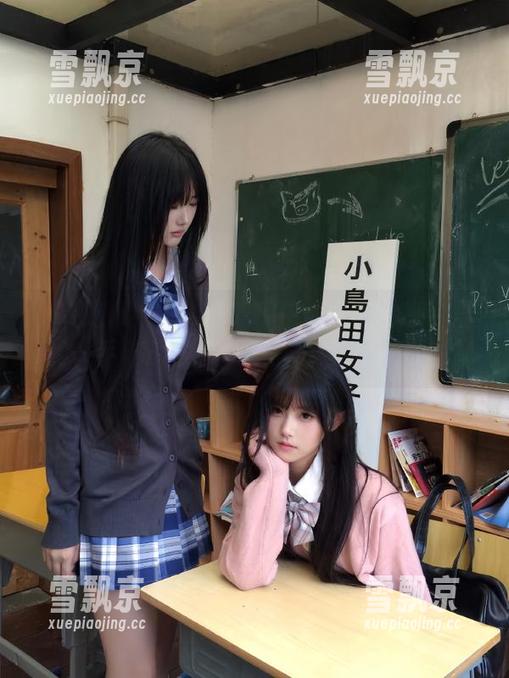 91吃瓜中心 91吃瓜中心正在分享今日的一手吃瓜信息,你信不信我也在吃?