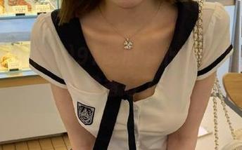91吃瓜中心的永久新鲜瓜，你准备好了吗？