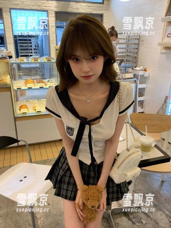 91吃瓜中心 91吃瓜中心的永久新鲜瓜,你准备好了吗?