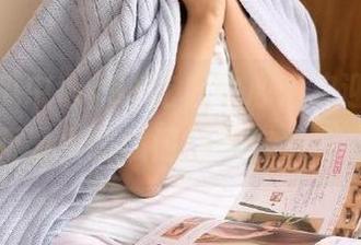 91吃瓜中心：欢迎光临，最新最火的瓜门口等你来尝尝～
