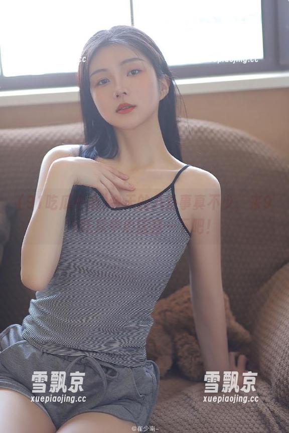 91吃瓜中心 今天的八卦事真不少,来91吃瓜中心链接一下吧!