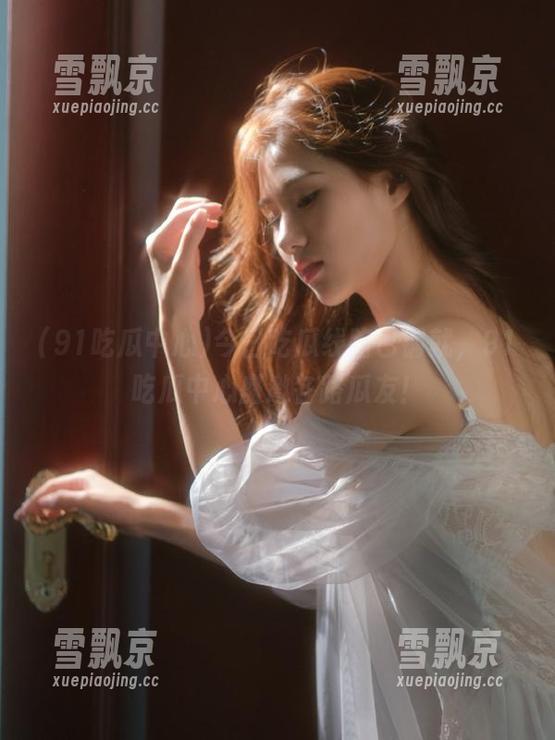 91吃瓜中心 今日吃瓜线路已铺就,91吃瓜中心盛邀各路瓜友!