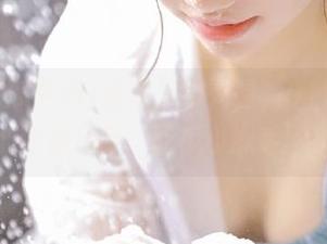 直达无聊克星，91吃瓜中心帮你化身‘吃瓜小能手’！