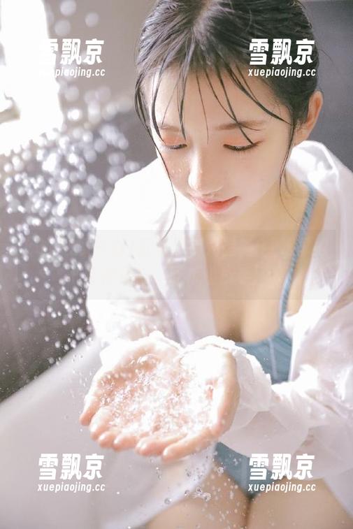 91吃瓜中心 直达无聊克星,91吃瓜中心帮你化身‘吃瓜小能手’!