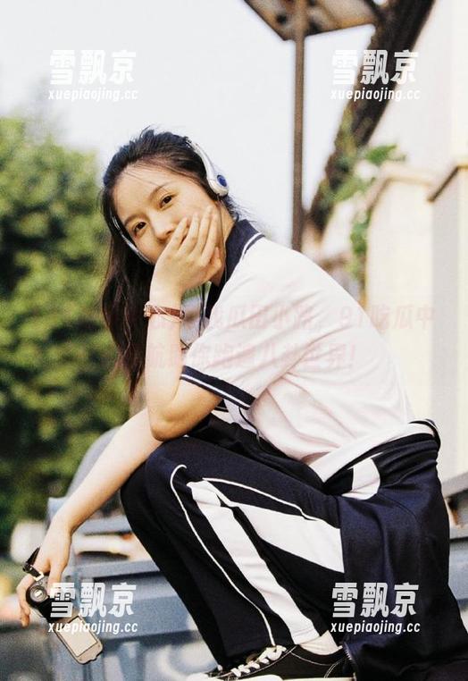 寻找瓜田小路，91吃瓜中心导航助你跑遍八卦世界！