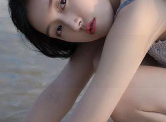 ‘91吃瓜中心’让我觉得网页里的八卦果然火爆得不行！
