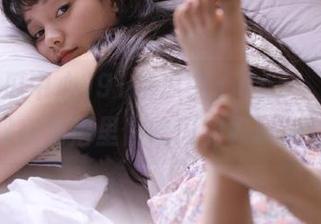 91吃瓜中心app：又到了躲在角落里偷吃瓜的好时光！