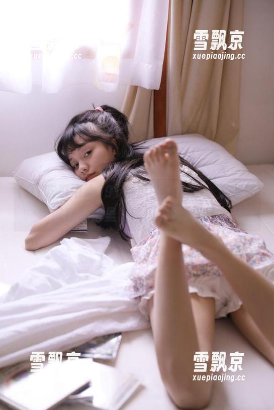 91吃瓜中心 91吃瓜中心app:又到了躲在角落里偷吃瓜的好时光!