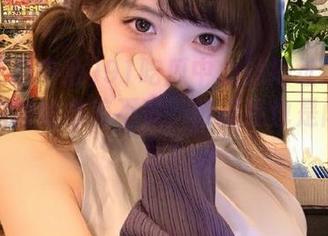 91吃瓜中心的地址跟我上次梦见的地方差不多，难道我也是闪电瓜友？