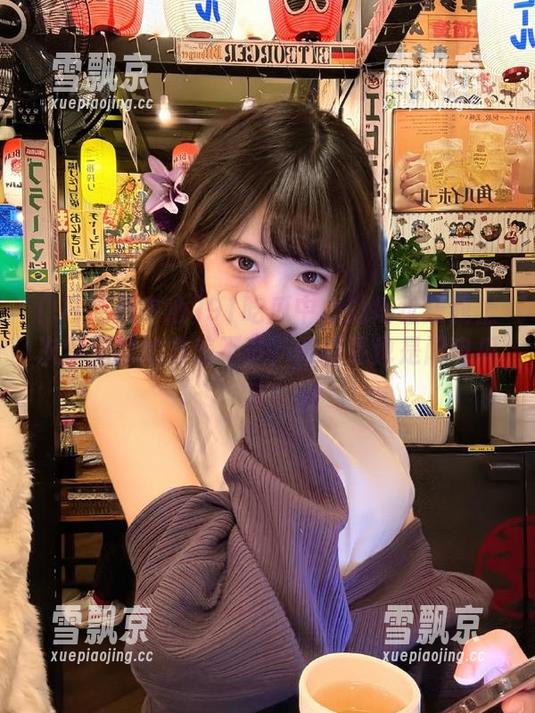 91吃瓜中心 91吃瓜中心的地址跟我上次梦见的地方差不多,难道我也是闪电瓜友?