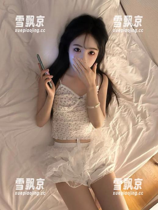 91吃瓜中心 来91吃瓜中心,链接点击即食,火热新闻一口就来了!